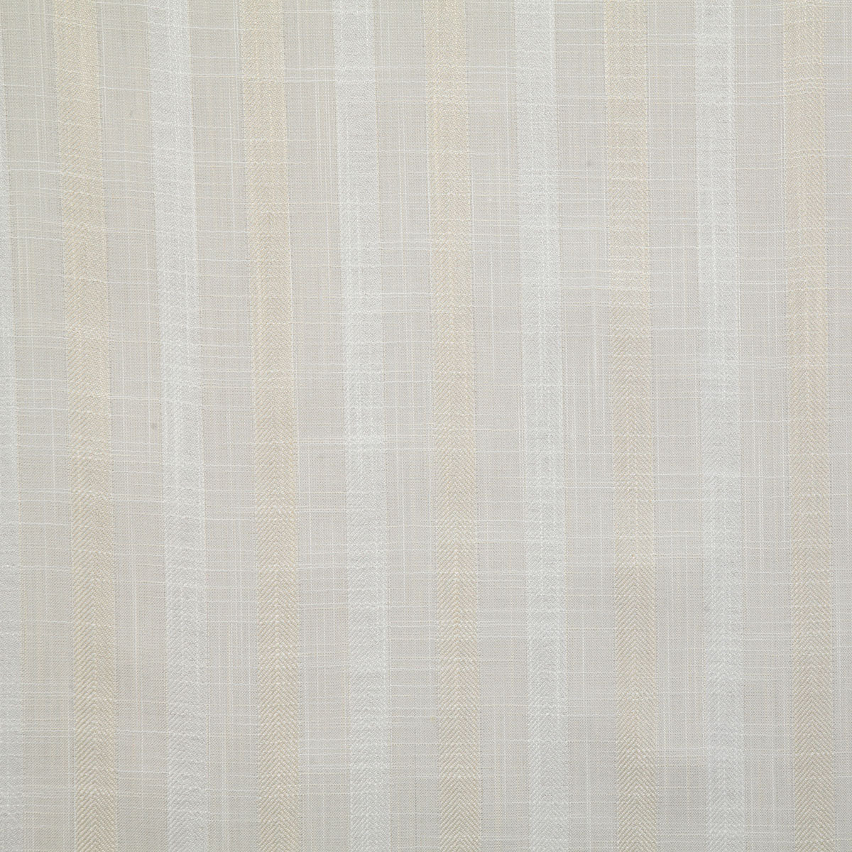 7996-baddeck-alabaster-pindler - Pindler Fabric