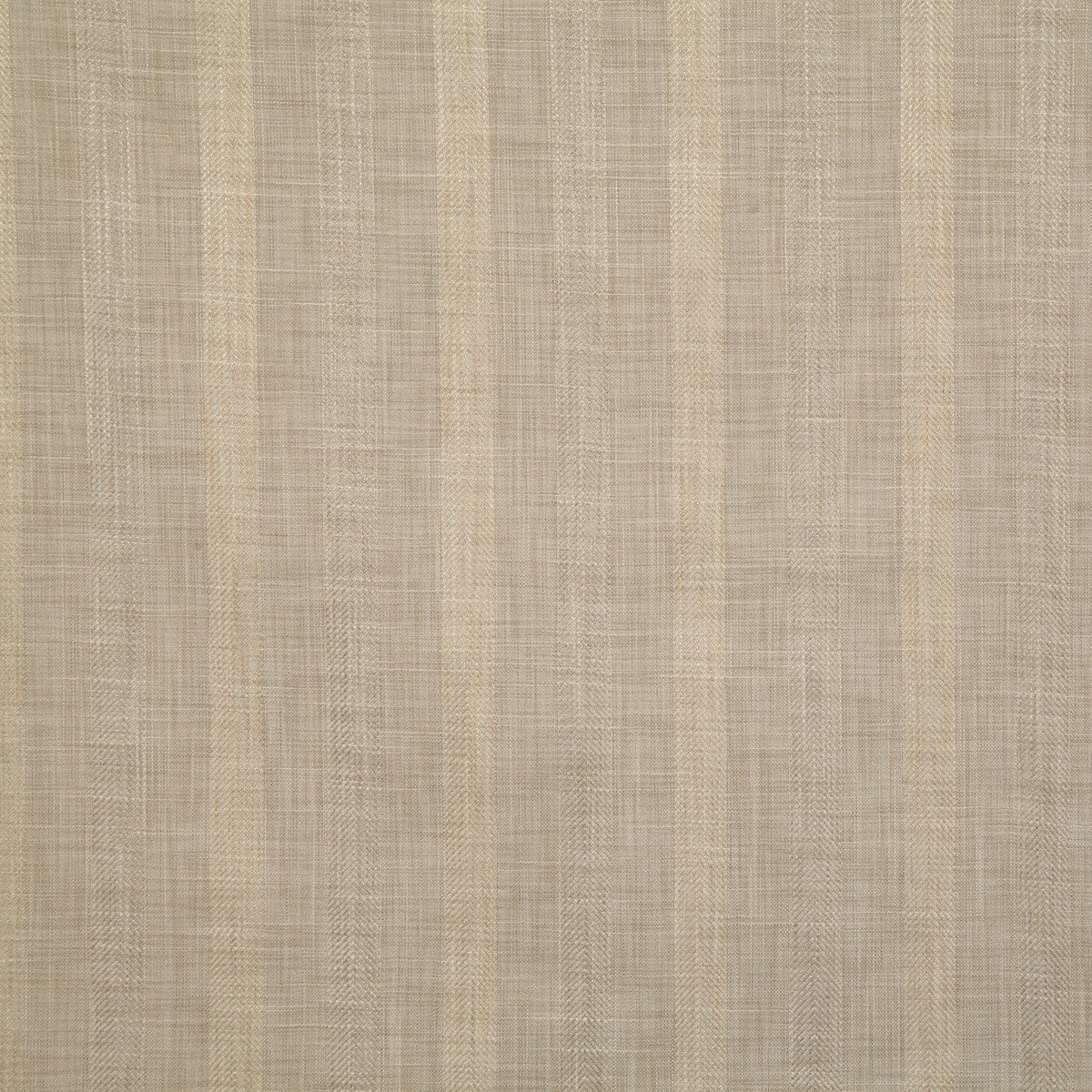 7996-baddeck-camel-pindler - Pindler Fabric