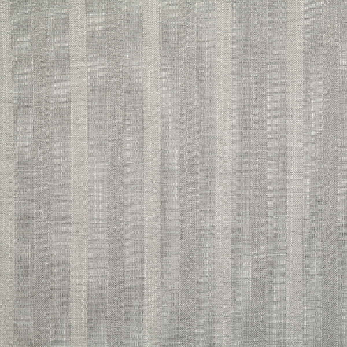7996-baddeck-haze-pindler - Pindler Fabric