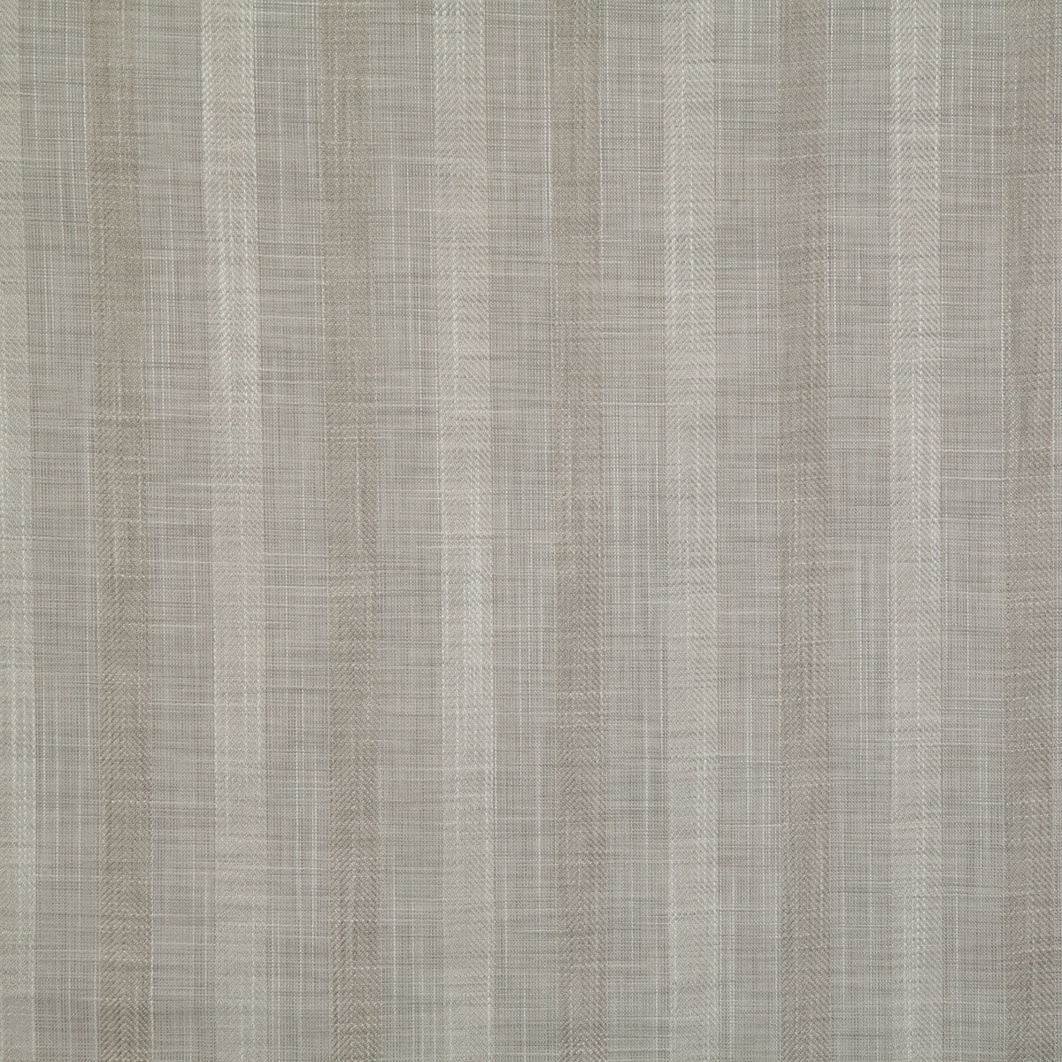 7996-baddeck-stone-pindler - Pindler Fabric