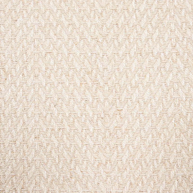 VENTO-TEXTURE-NATURAL-SCHUMACHER-79970