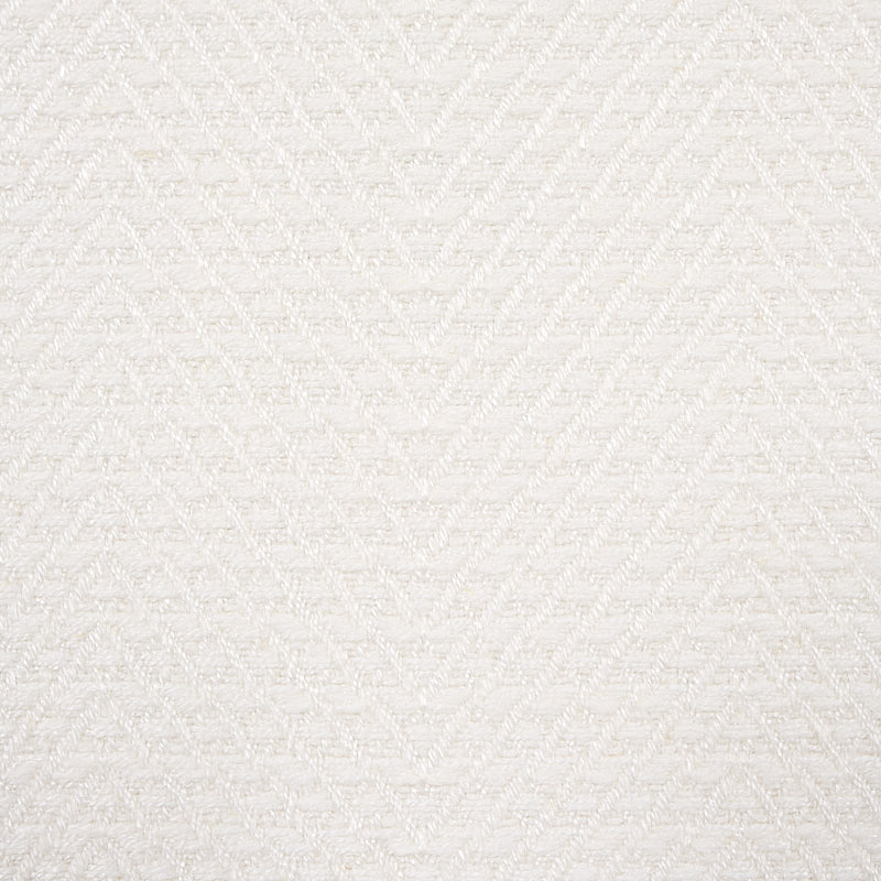 VENTO-TEXTURE-IVORY-SCHUMACHER-79971