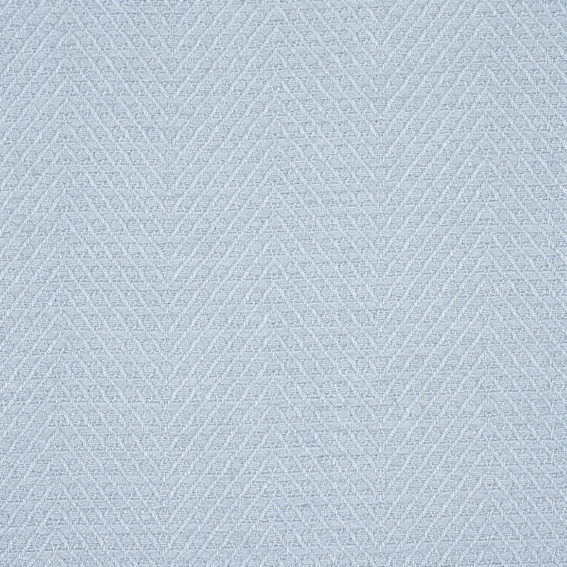 VENTO-TEXTURE-SKY-SCHUMACHER-79972