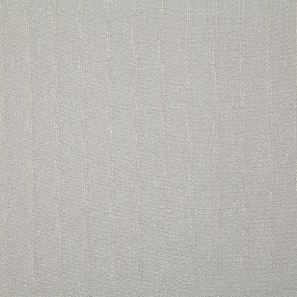 7997-leesburg-pumice-pindler - Pindler Fabric