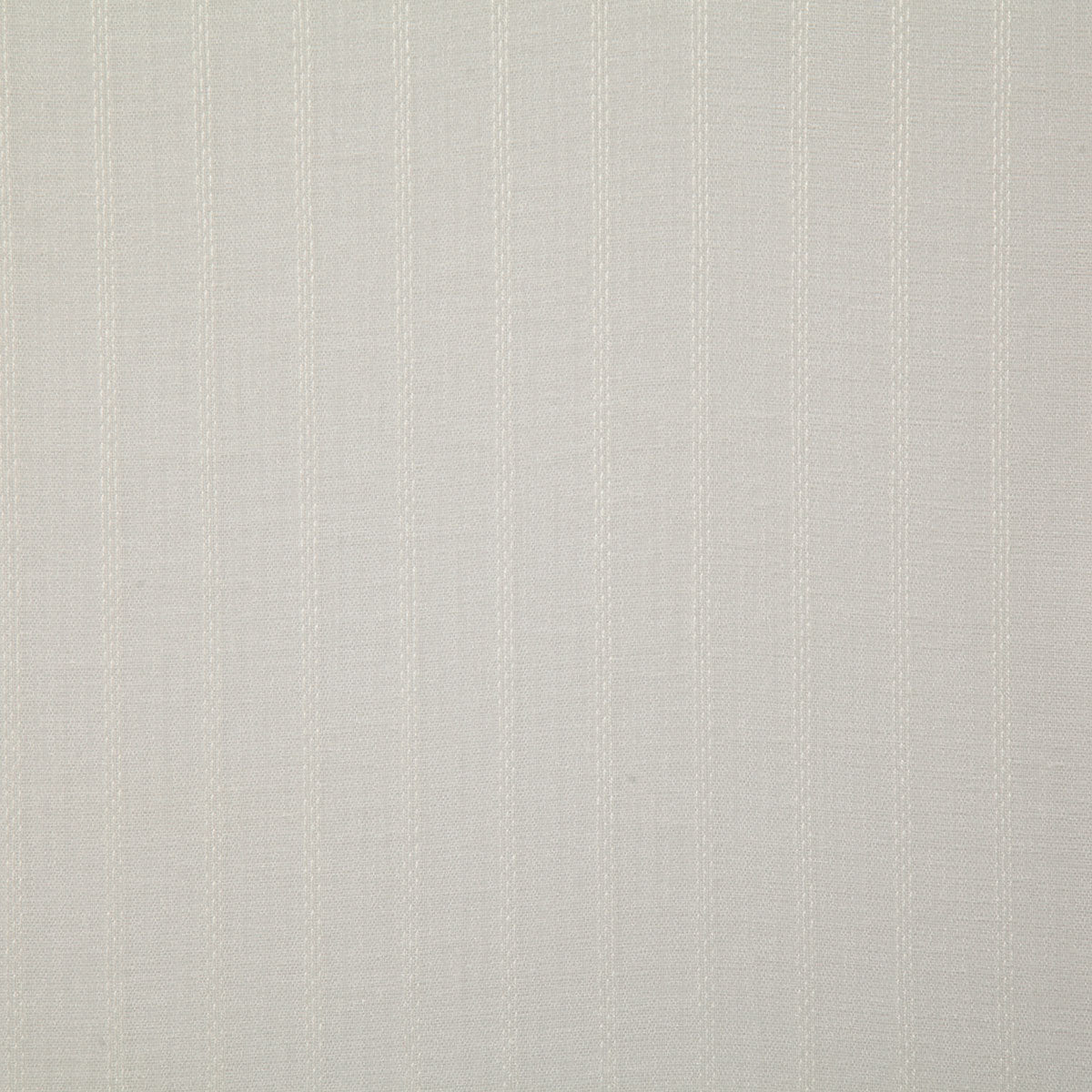 7997-leesburg-tusk-pindler