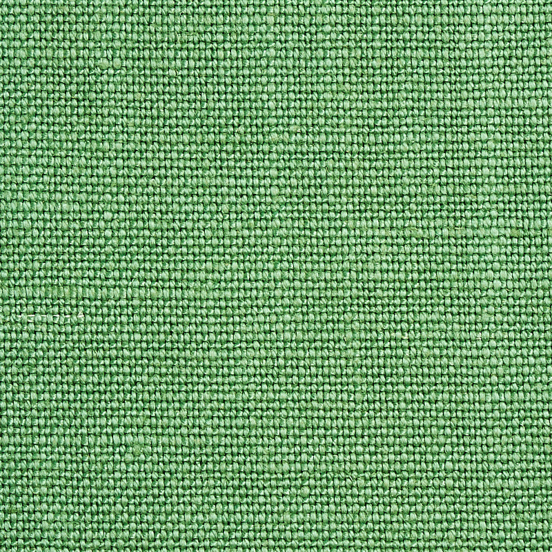 PIET-PERFORMANCE-LINEN-JADE-SCHUMACHER-79980 - Schumacher Fabric