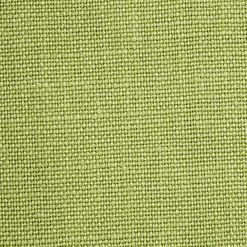 PIET-PERFORMANCE-LINEN-LEAF-SCHUMACHER-79981 - Schumacher Fabric