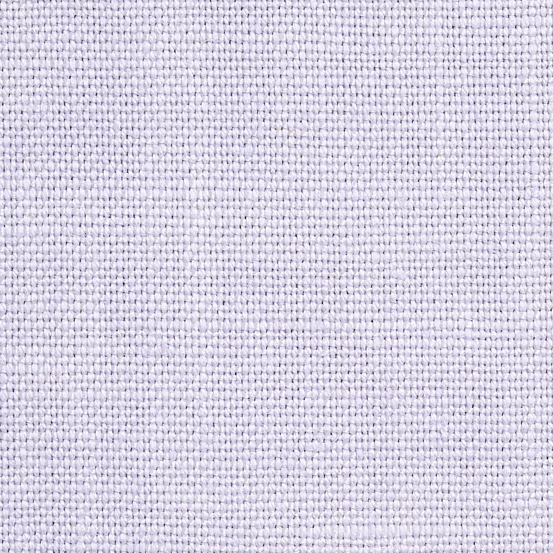 PIET-PERFORMANCE-LINEN-LILAC-SCHUMACHER-79983 - Schumacher Fabric