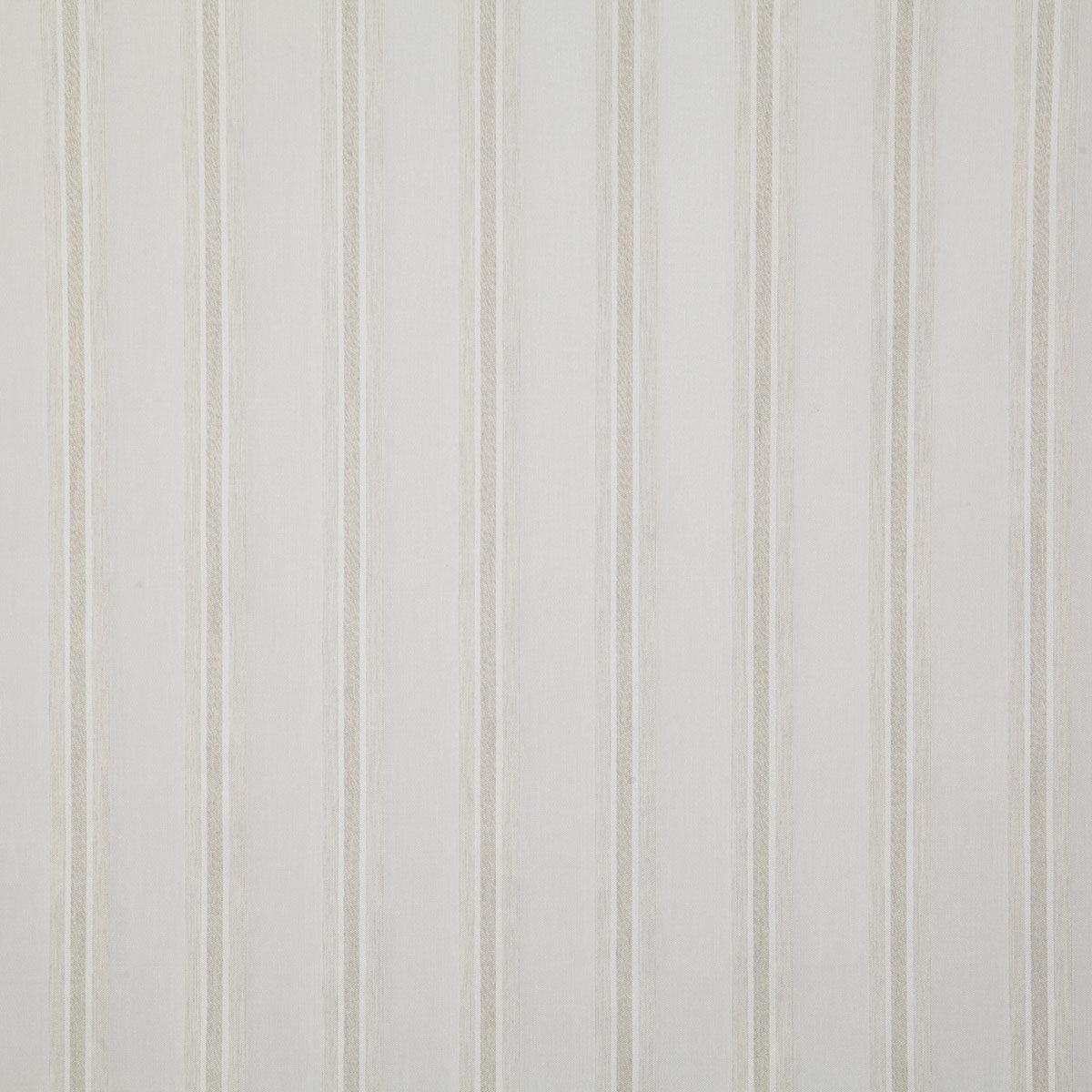 7998-bradburn-papyrus-pindler