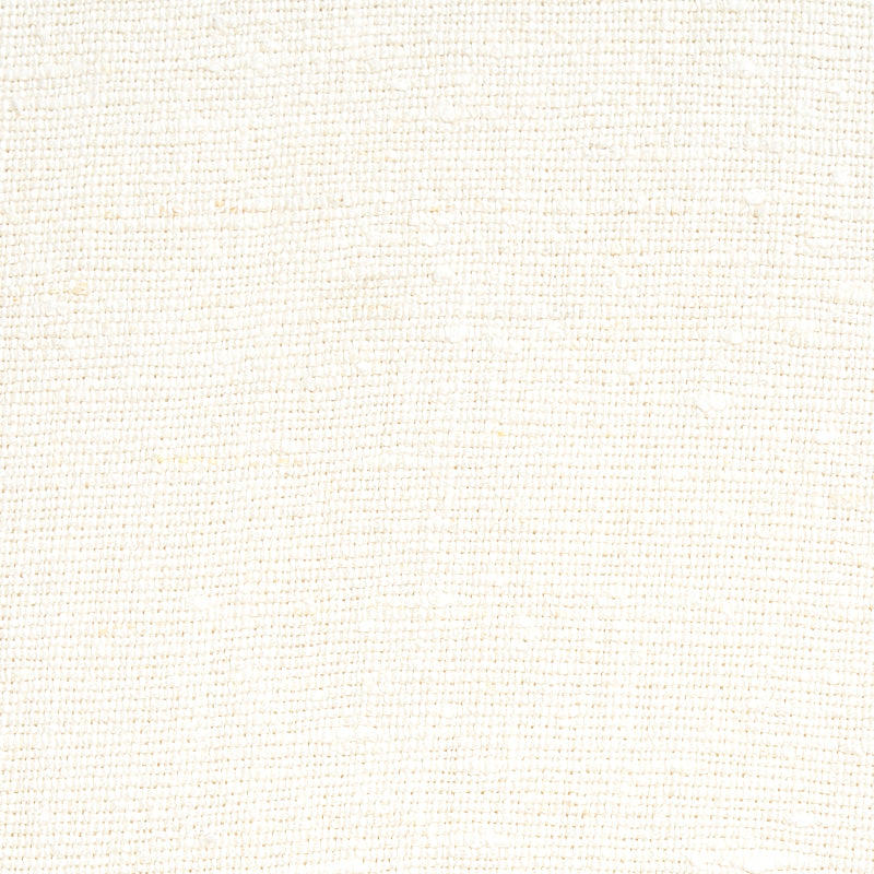 MARCO-PERFORMANCE-LINEN-CREAM-SCHUMACHER-79991 - Schumacher Fabric