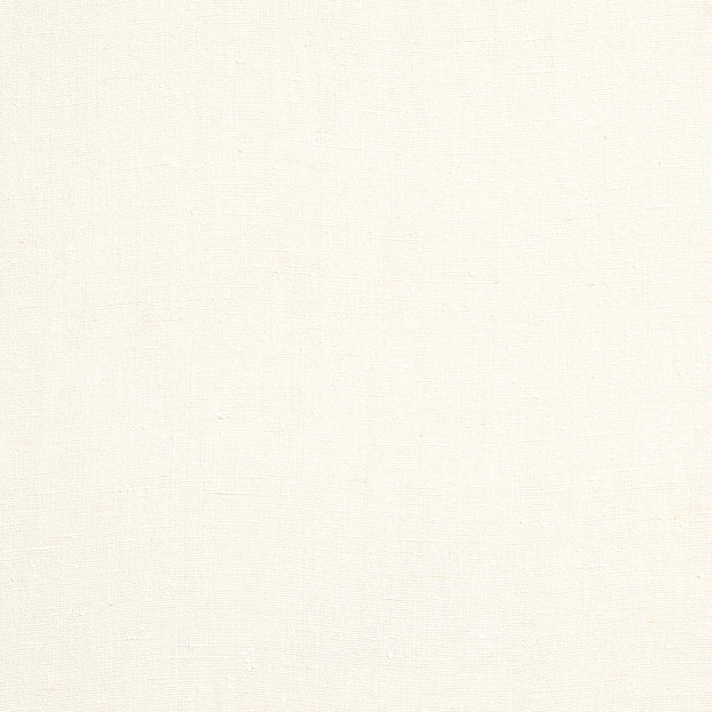 MARCO-PERFORMANCE-LINEN-CREAM-SCHUMACHER-79991 - Schumacher Fabric