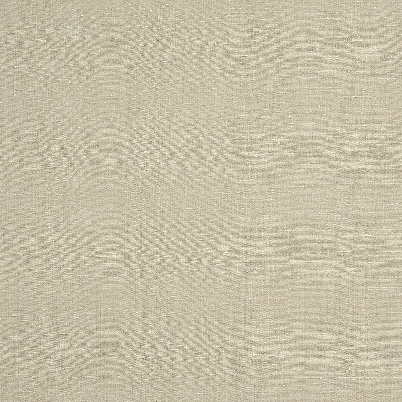 MARCO-PERFORMANCE-LINEN-LINEN-SCHUMACHER-79992 - Schumacher Fabric