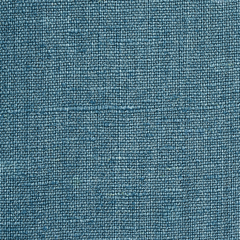 MARCO-PERFORMANCE-LINEN-DENIM-SCHUMACHER-79997 - Schumacher Fabric