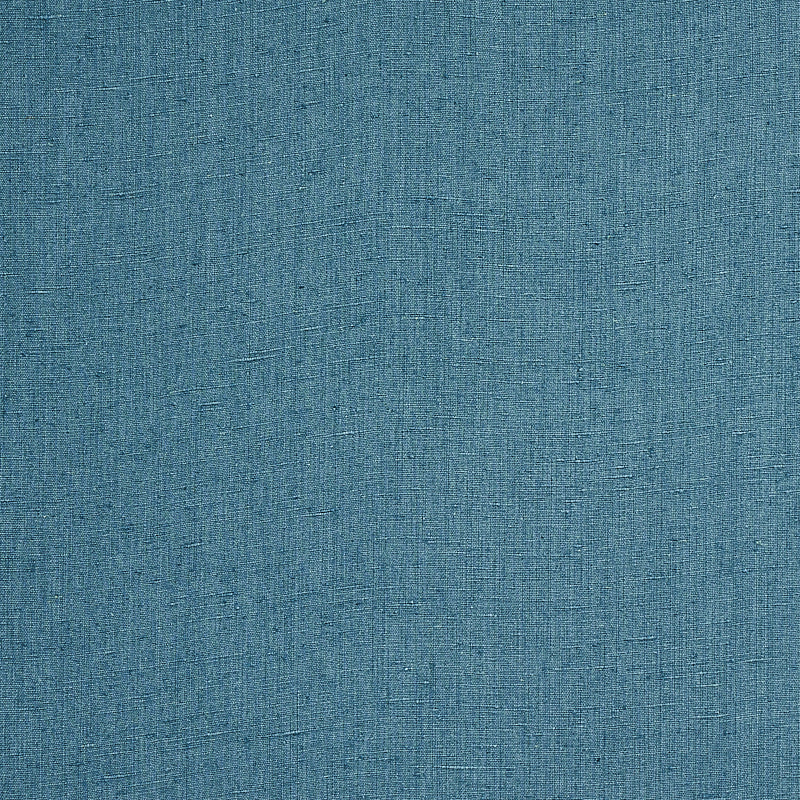 MARCO-PERFORMANCE-LINEN-DENIM-SCHUMACHER-79997 - Schumacher Fabric