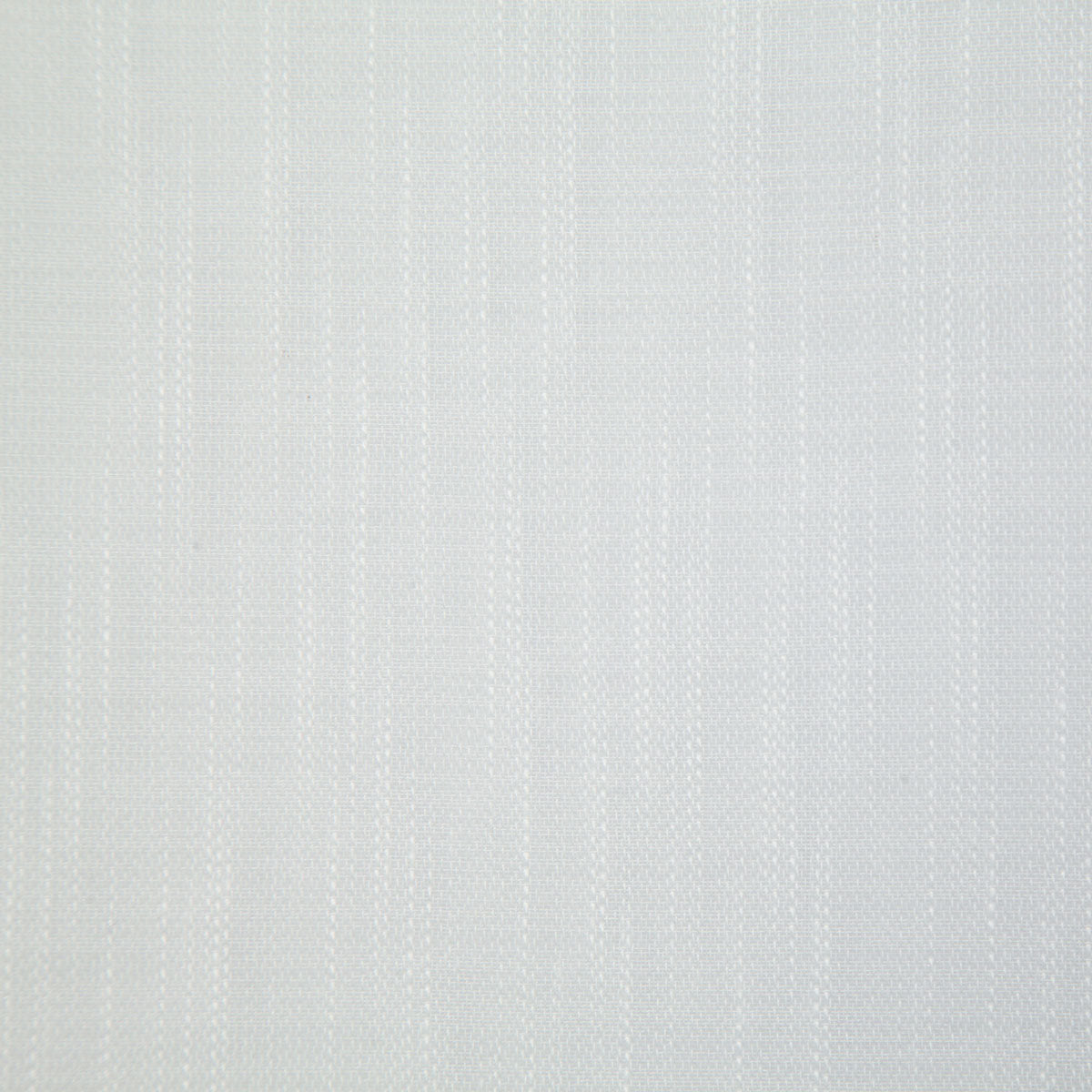 8000-gadsden-ecru-pindler - Pindler Tela