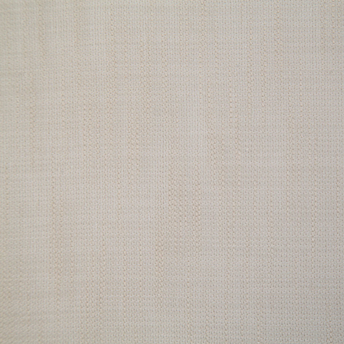 8000-gadsden-linen-pindler - Pindler Tela