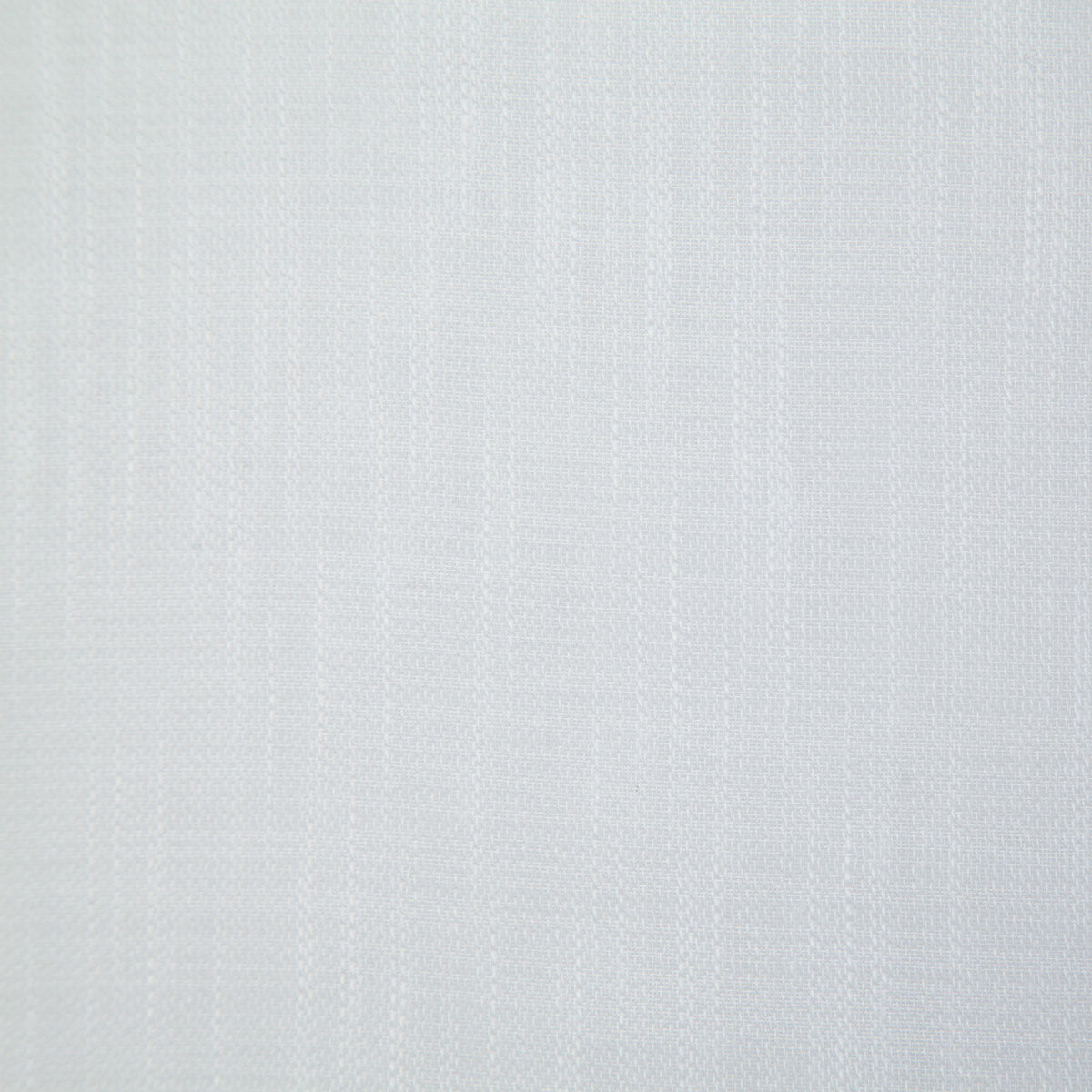 8000-gadsden-white-pindler - Pindler Fabric