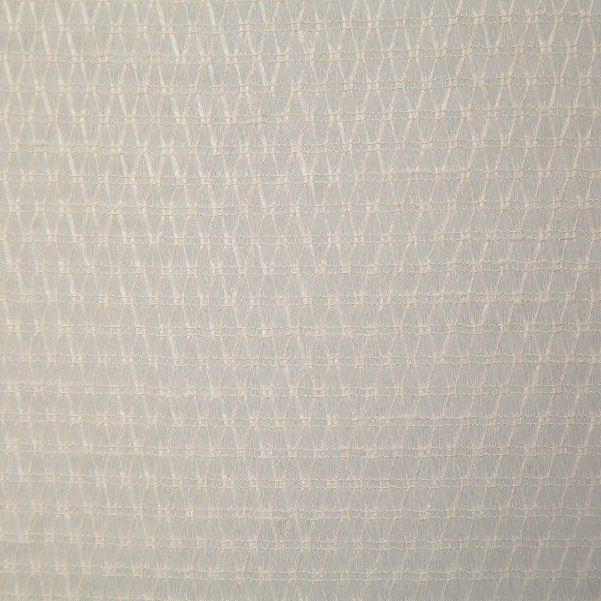 8001-clisson-papyrus-pindler