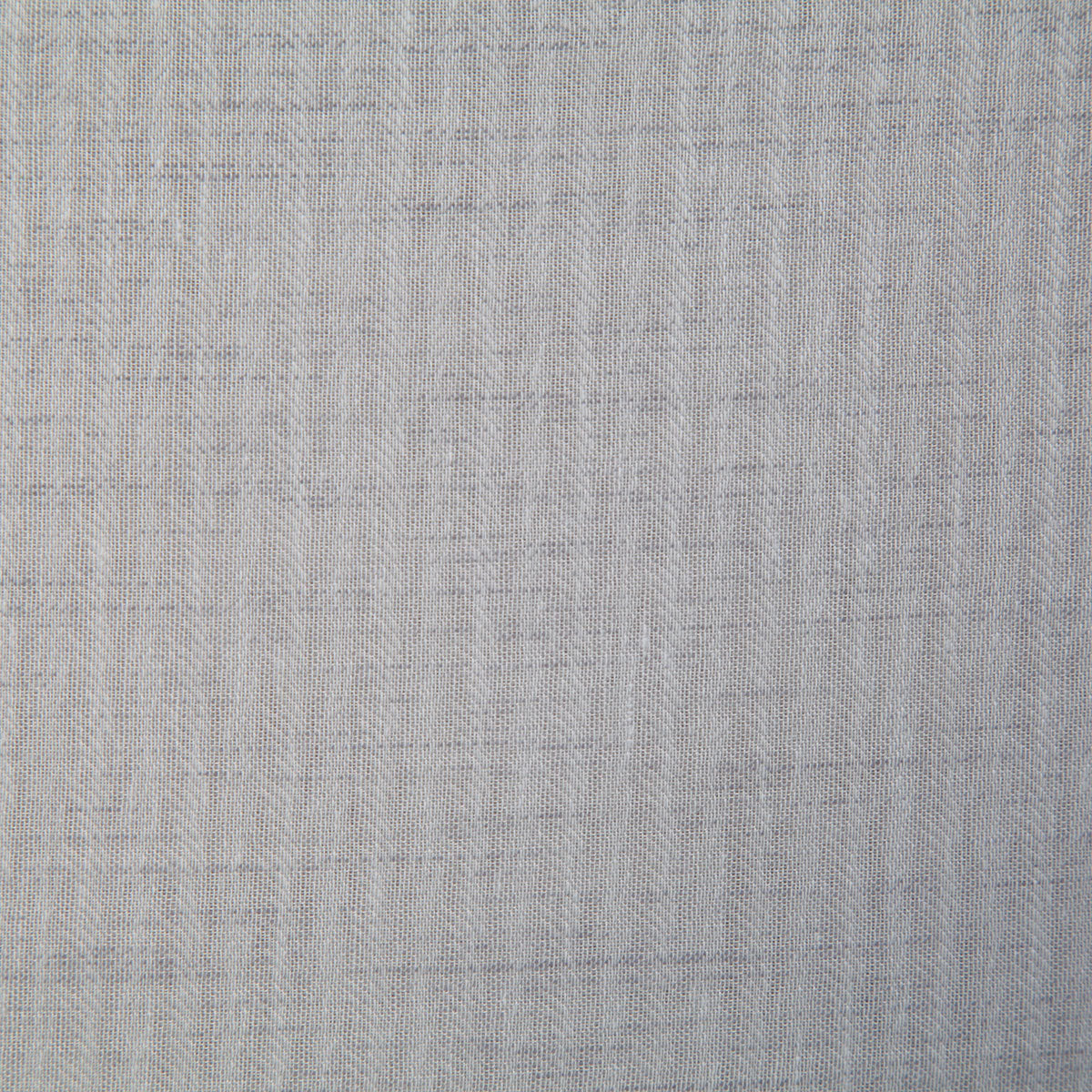 8002-ayrshire-ash-pindler - Pindler Fabric