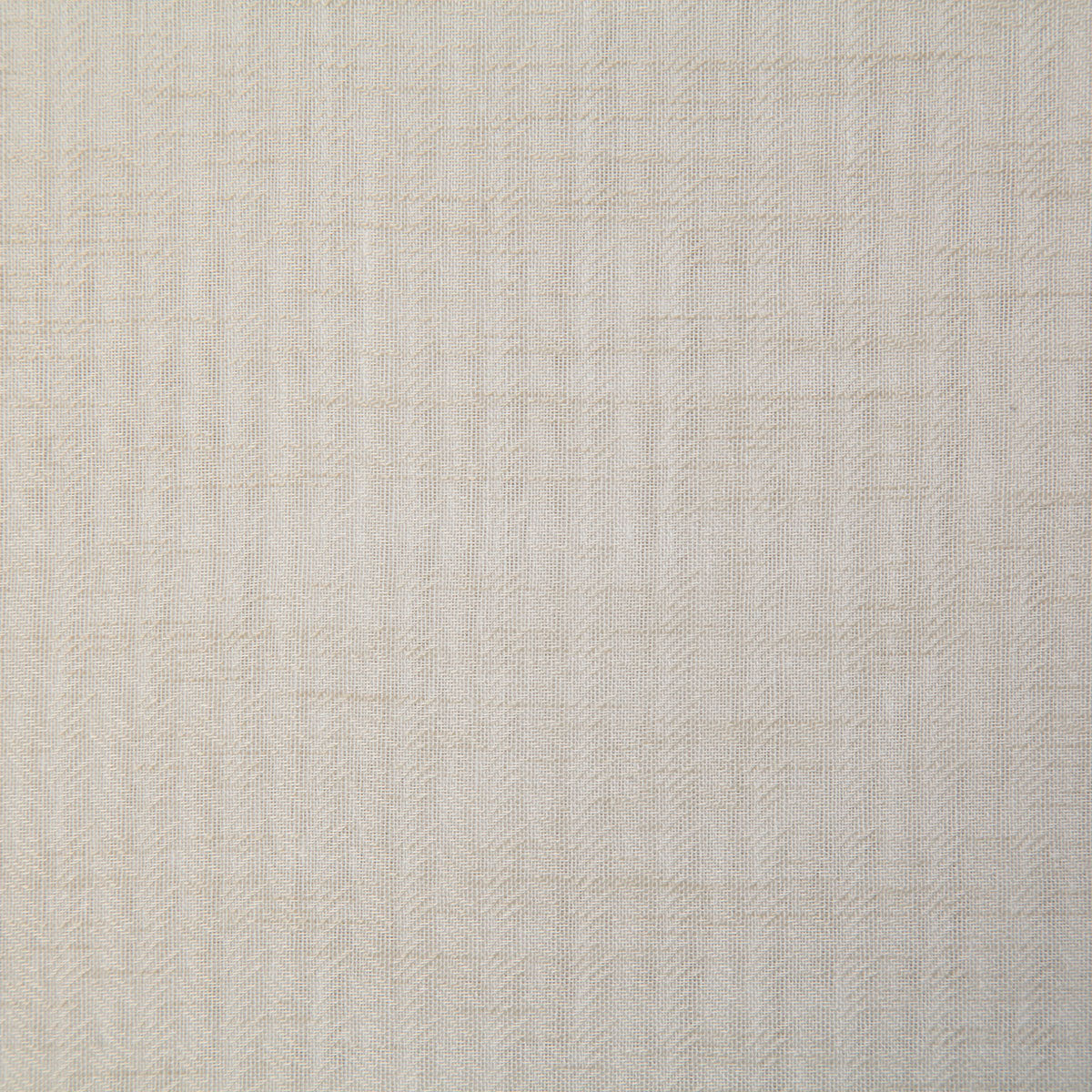8002-ayrshire-papyrus-pindler - Pindler Fabric
