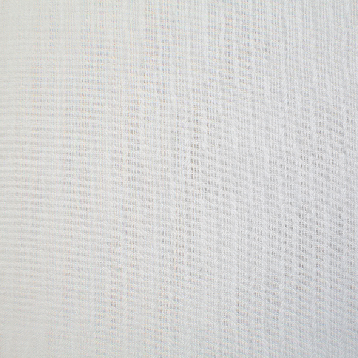 8002-ayrshire-tusk-pindler - Pindler Fabric