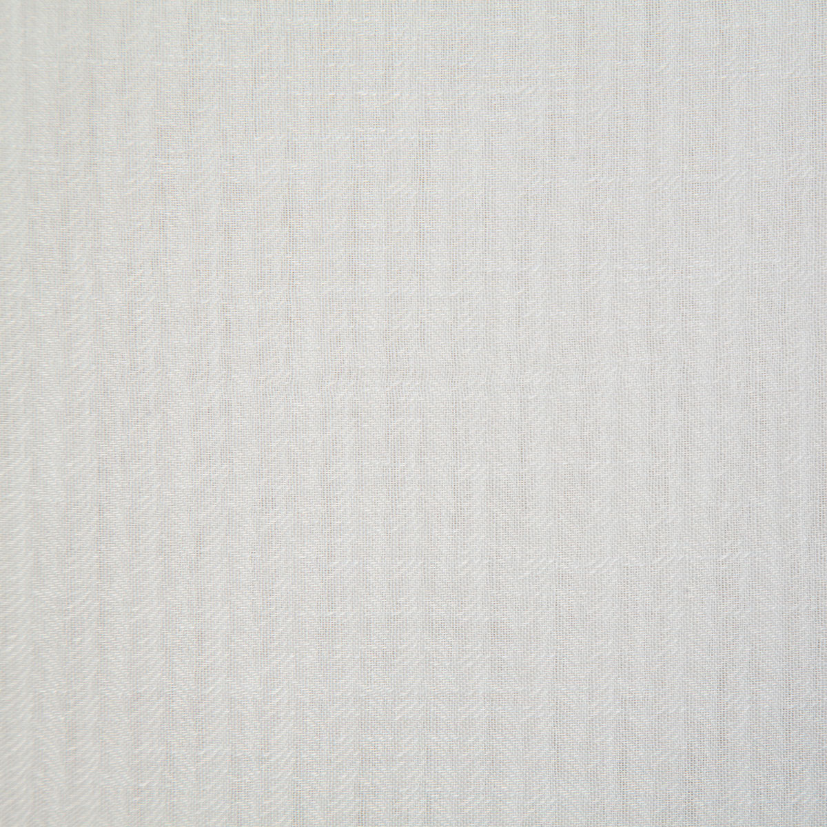 8002-ayrshire-white-pindler - Pindler Fabric