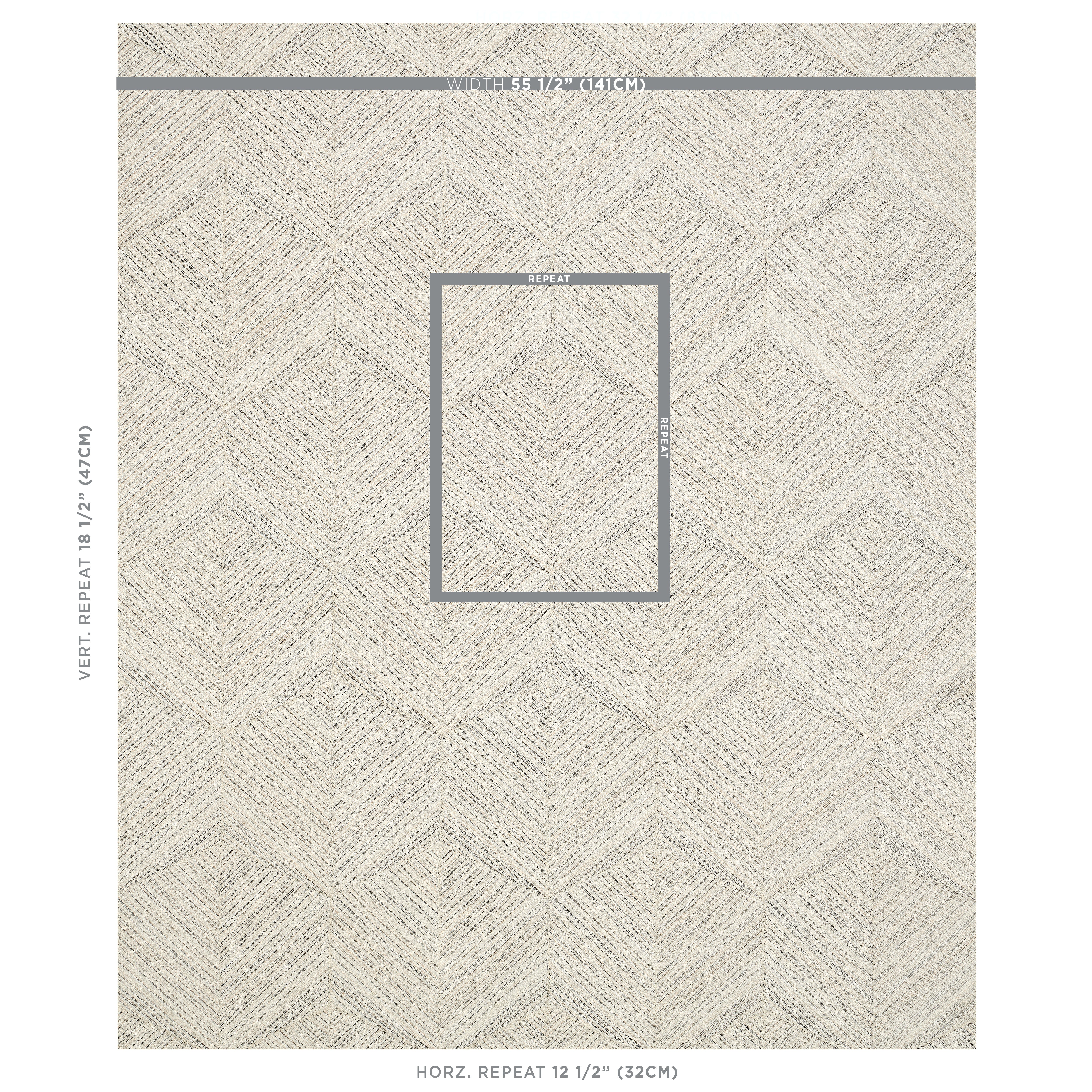 HECETA-EMBROIDERY-NATURAL-SCHUMACHER-80031
