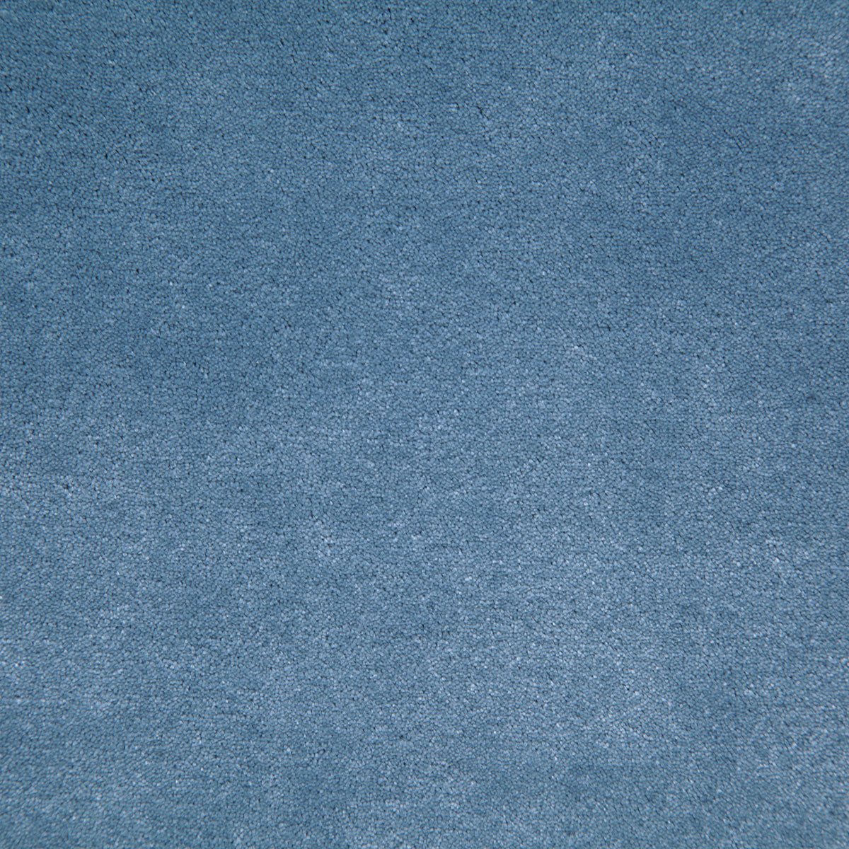 8003-titus-breeze-pindler - Pindler Fabric