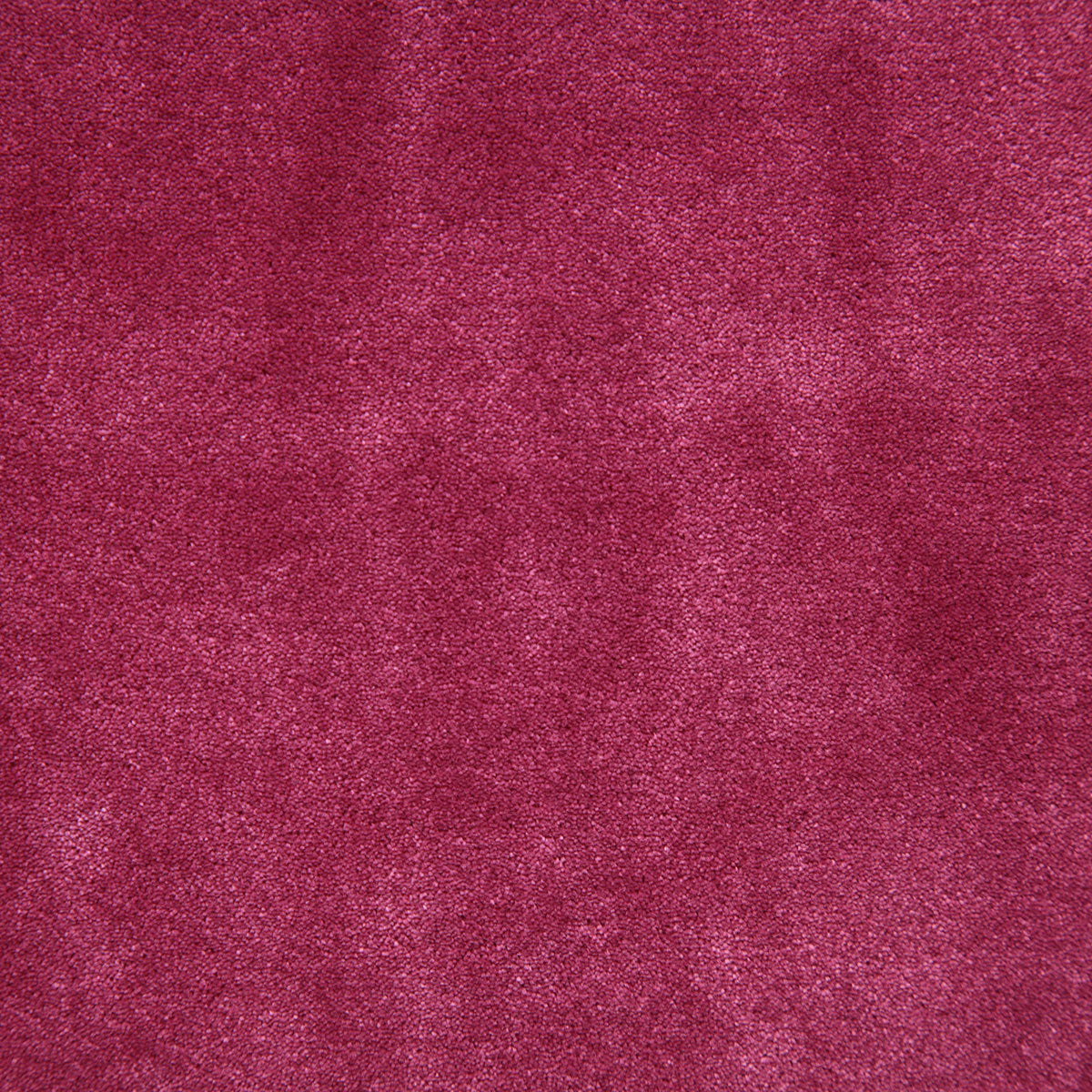 8003-titus-fuchsia-pindler - Pindler Fabric