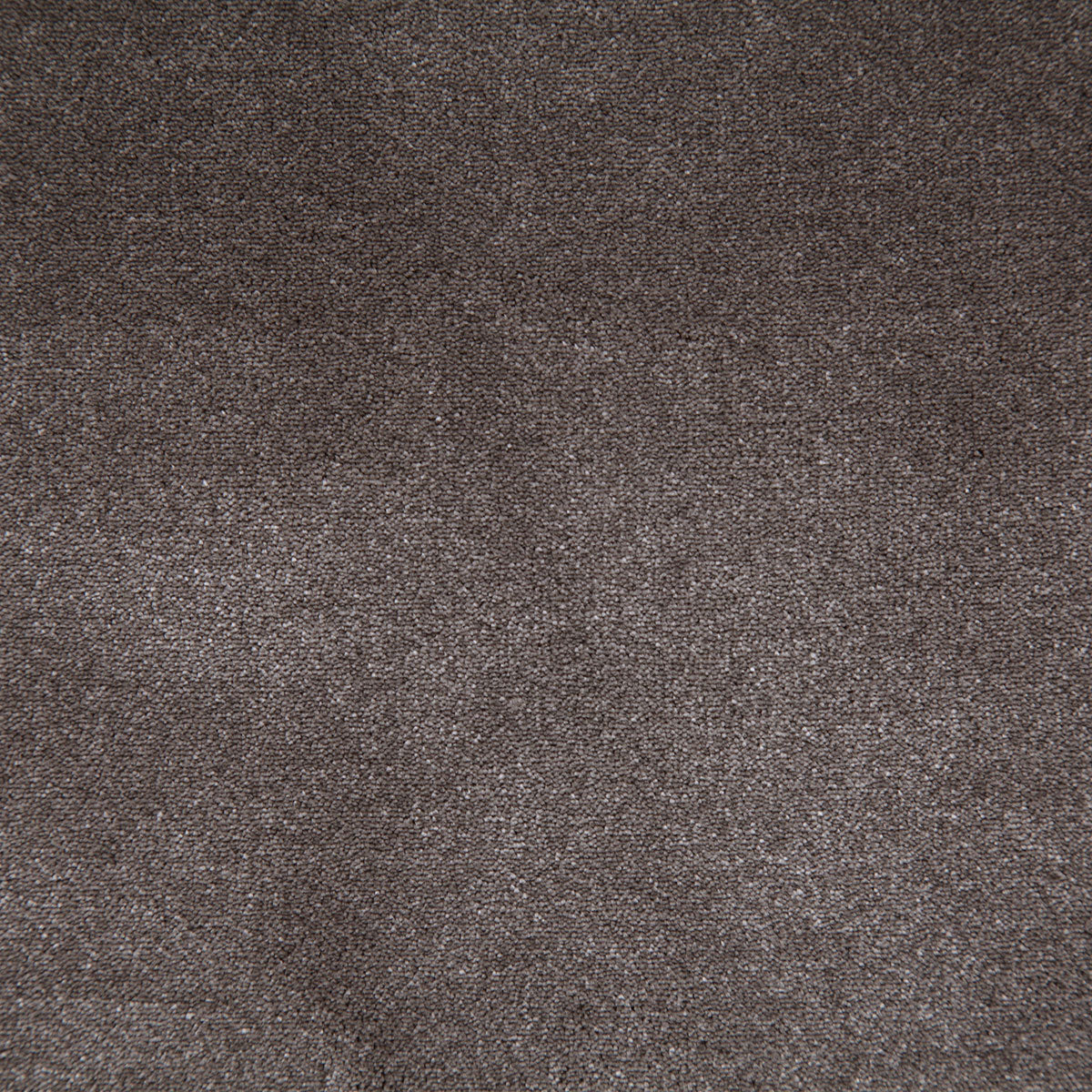 8003-titus-greystone-pindler - Pindler Fabric