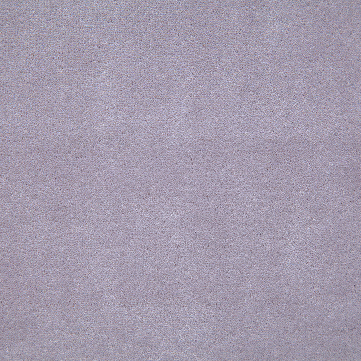 8003-titus-lilac-pindler - Pindler Fabric