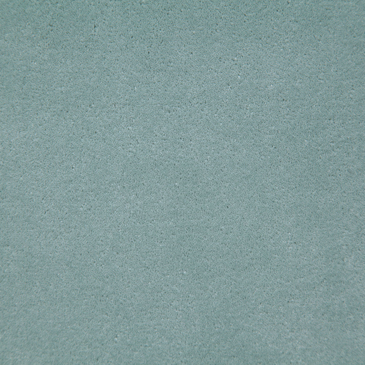 8003-titus-mineral-pindler - Pindler Fabric
