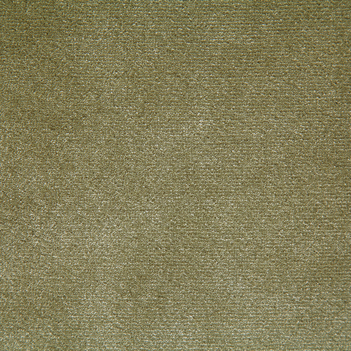 8003-titus-moss-pindler - Pindler Fabric