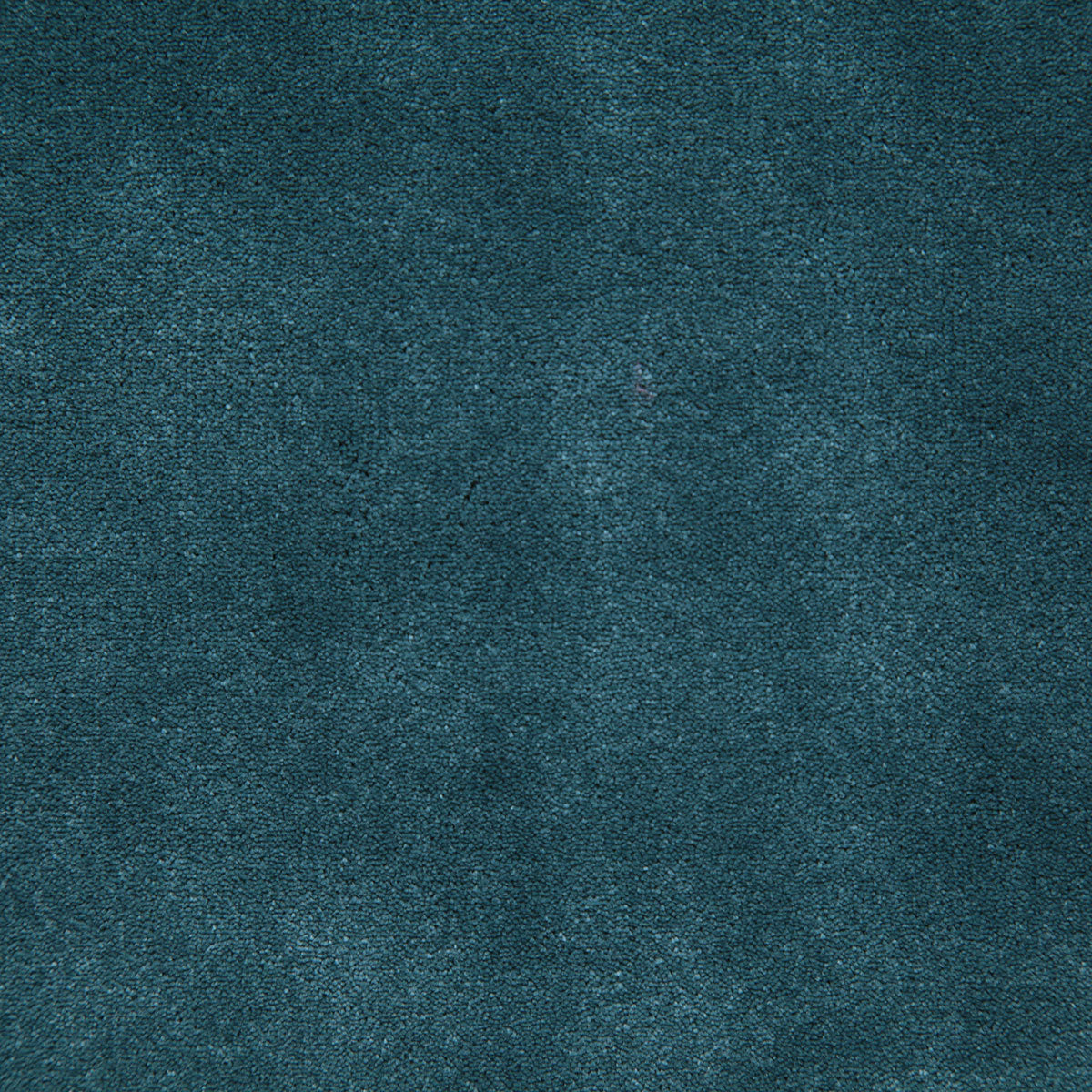 8003-titus-peacock-pindler - Pindler Fabric