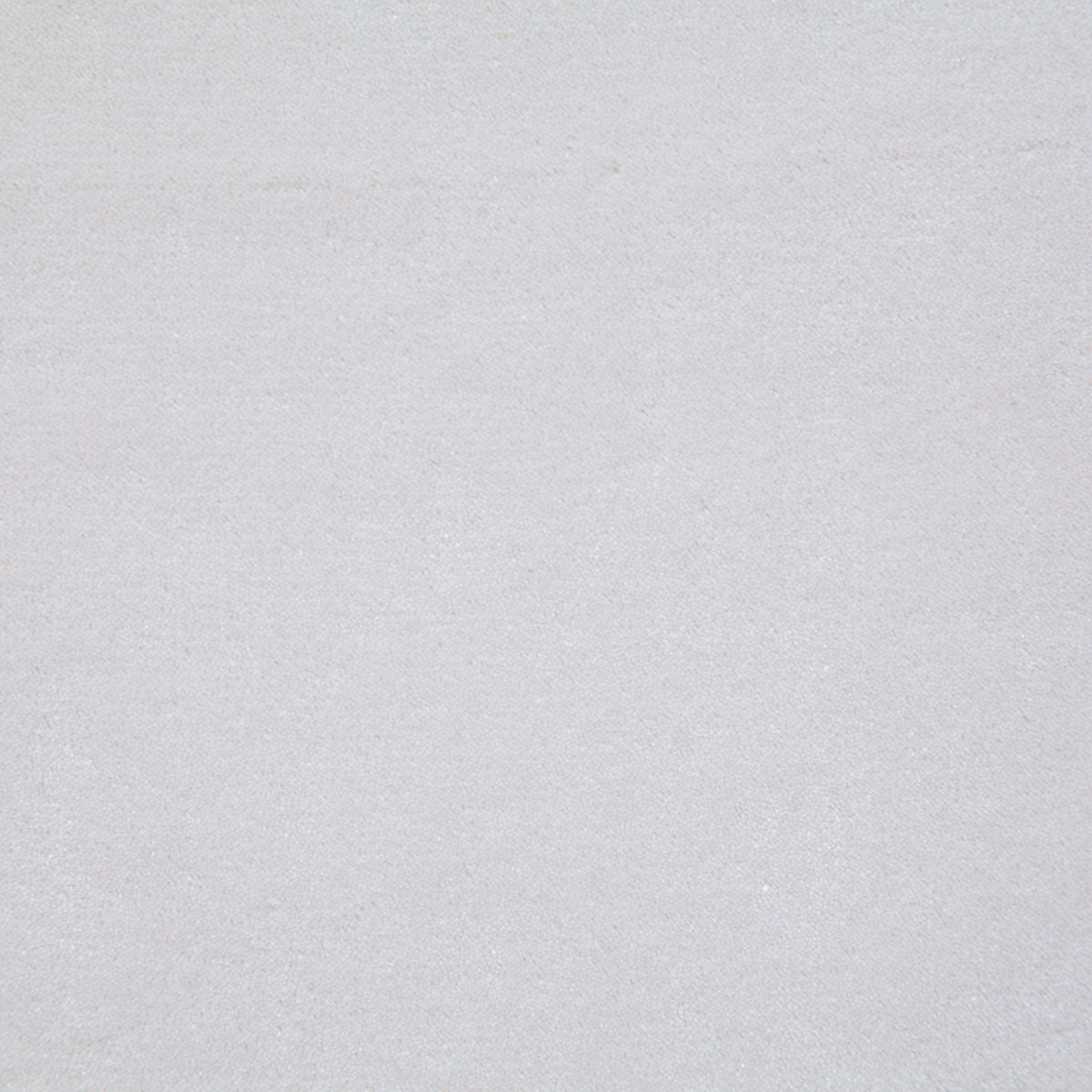 8003-titus-pearl-pindler - Pindler Fabric