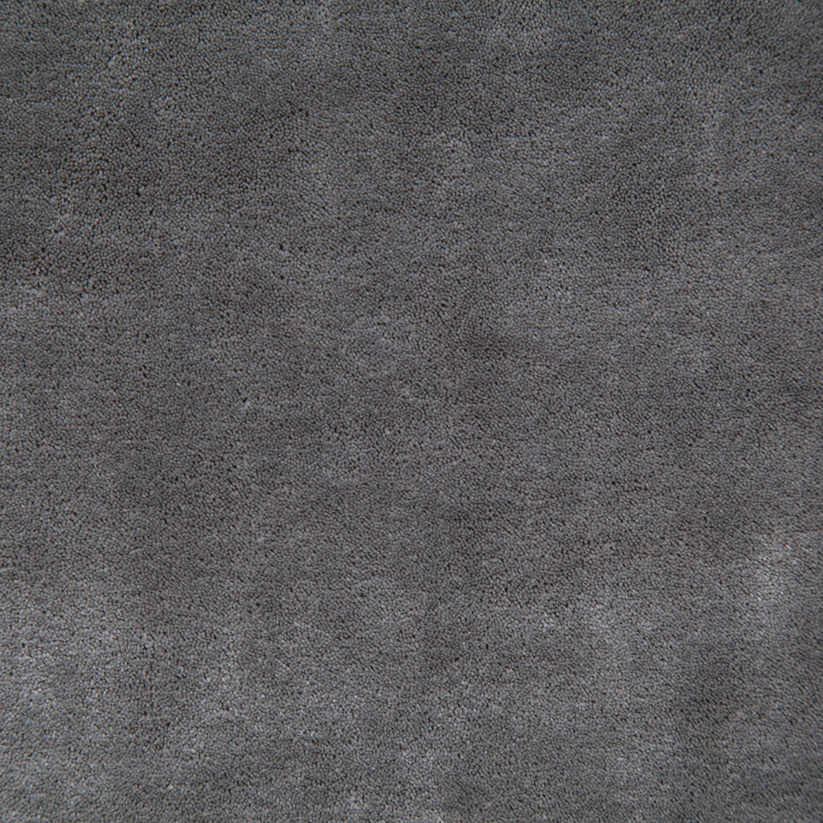 8003-titus-pewter-pindler - Pindler Fabric