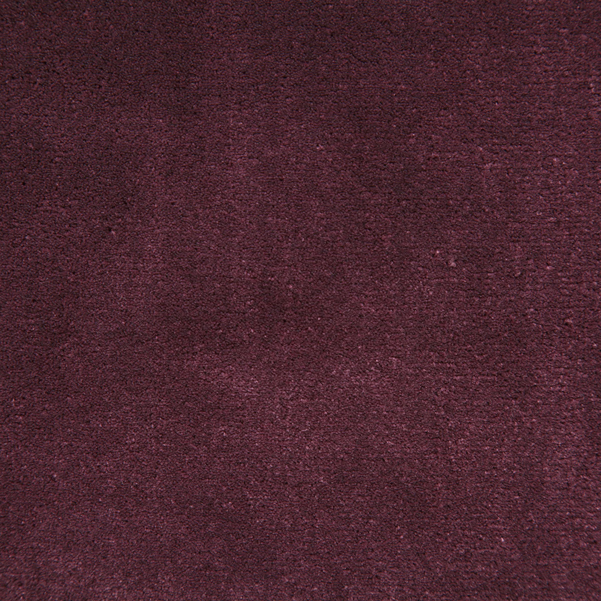 8003-titus-plum-pindler - Pindler Fabric