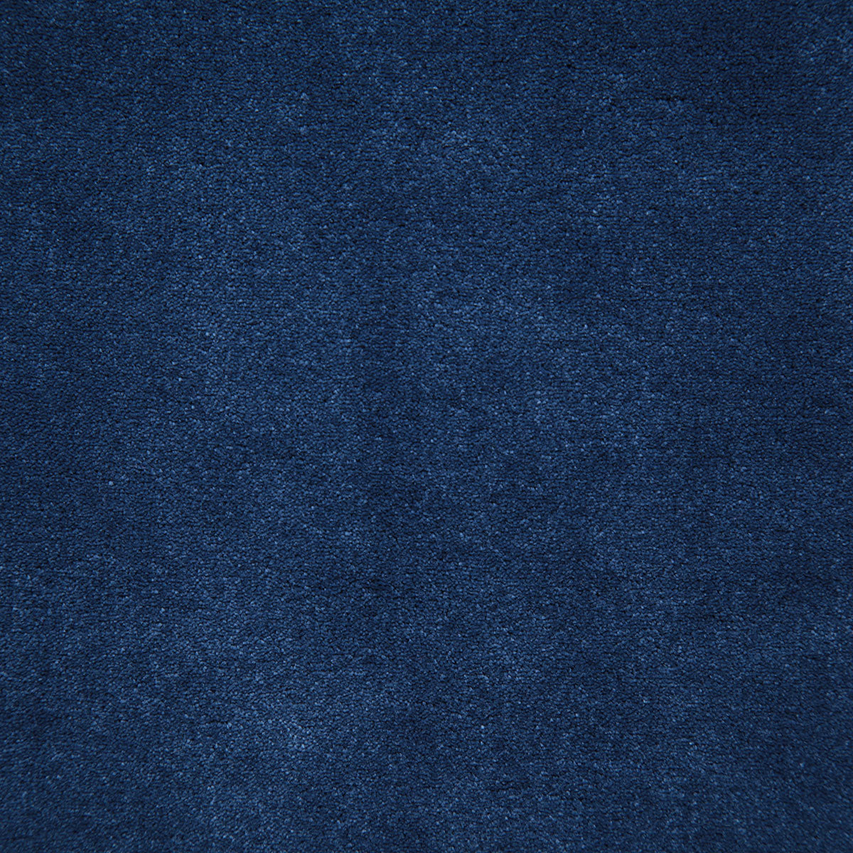 8003-titus-sapphire-pindler - Pindler Fabric