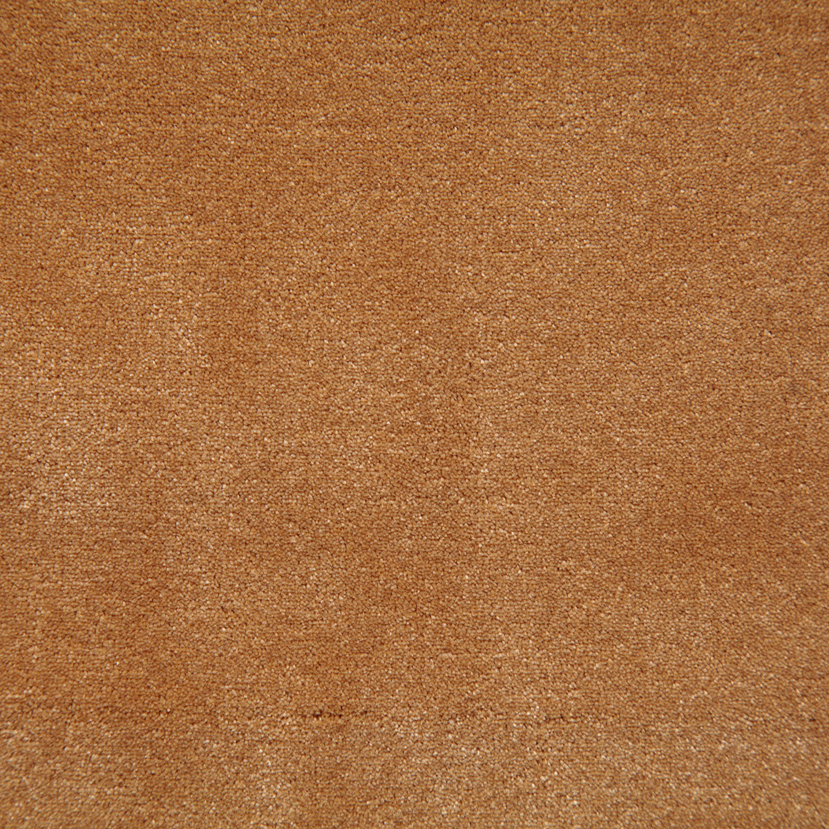 8003-titus-topaz-pindler - Pindler Fabric