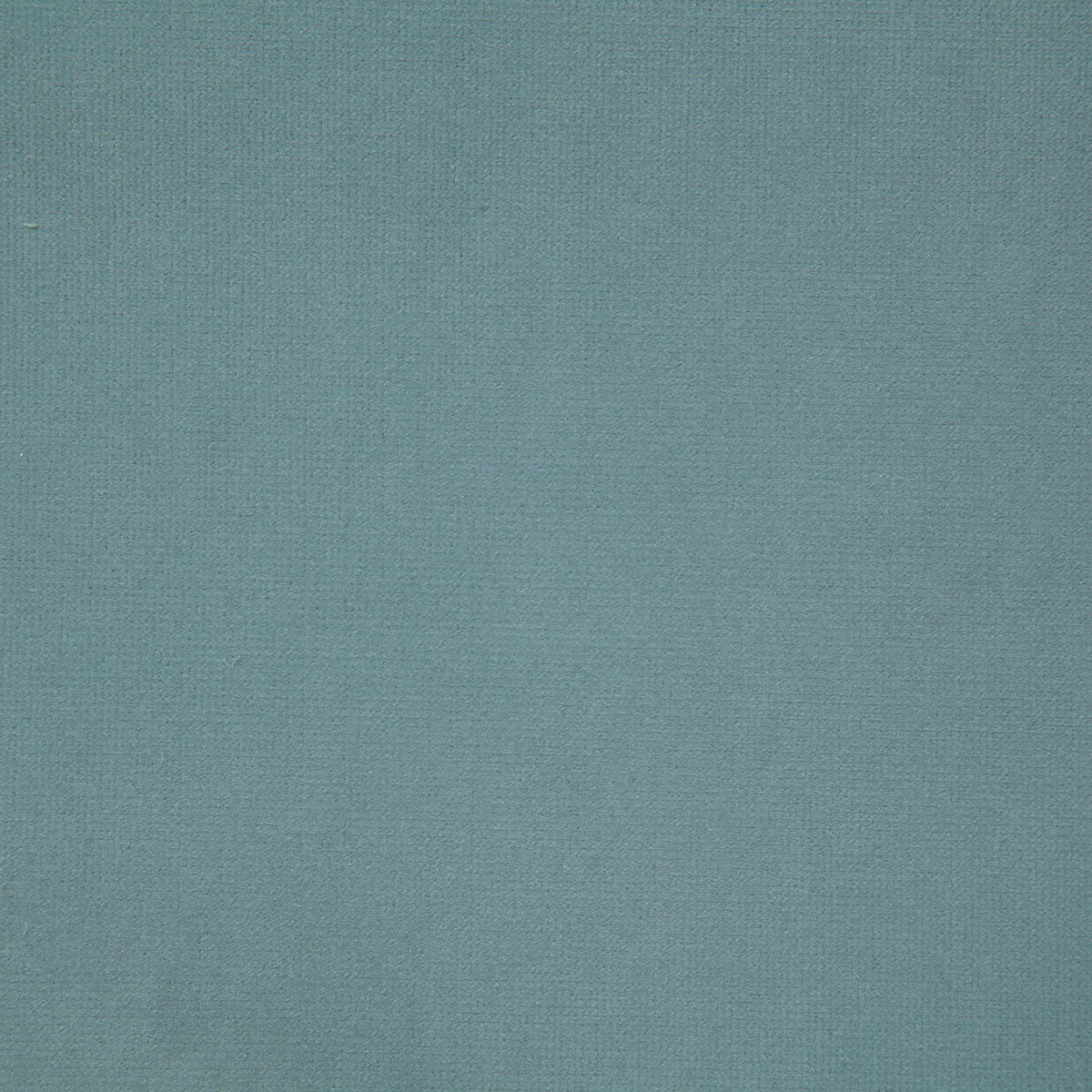 8004-florentina-breeze-pindler - Pindler Fabric