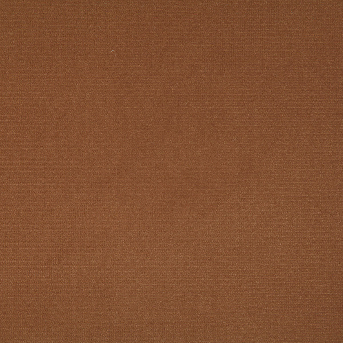 8004-florentina-cognac-pindler - Pindler Fabric