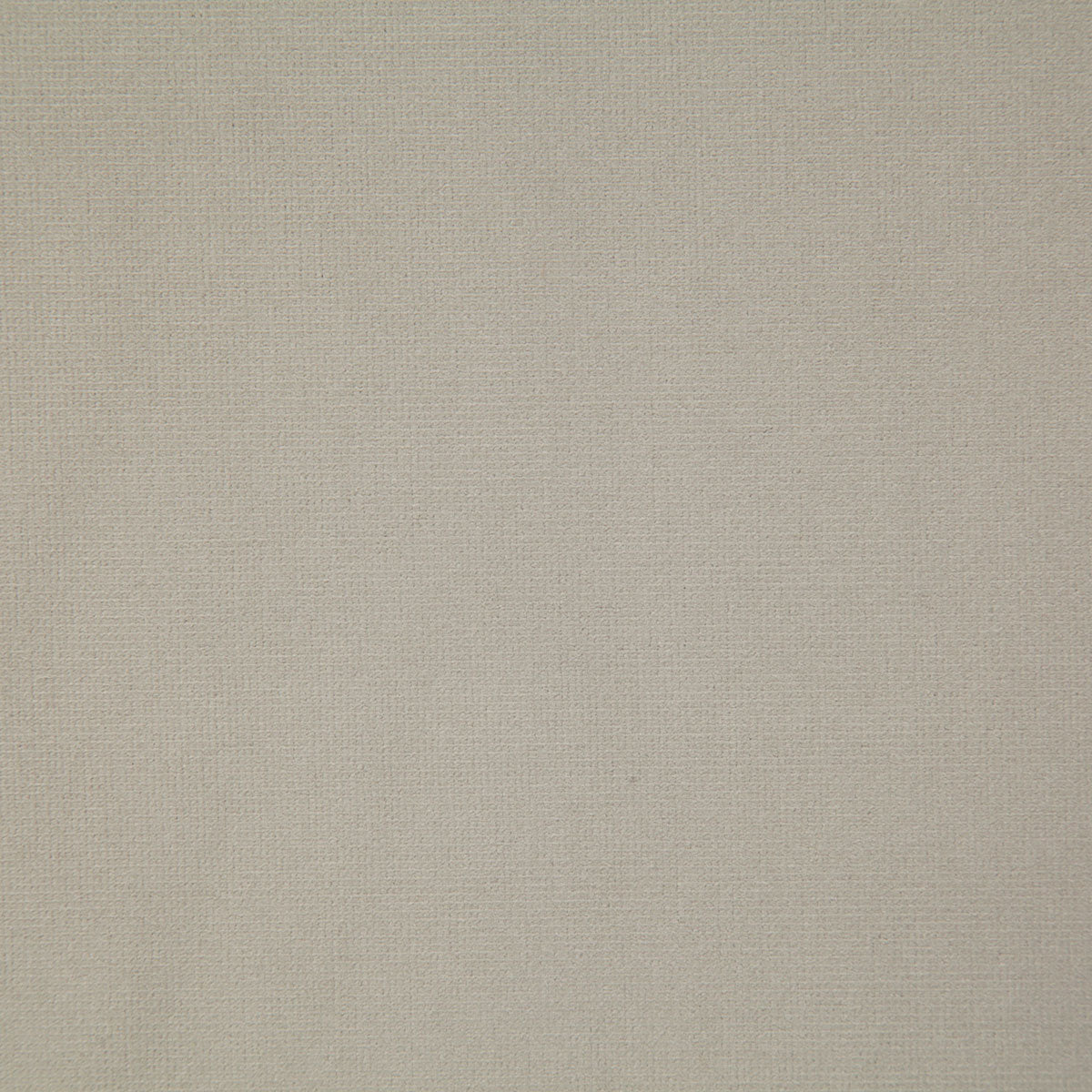 8004-florentina-dove-pindler - Pindler Fabric