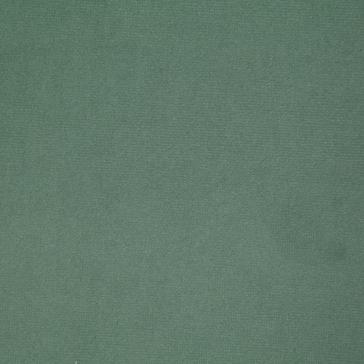 8004-florentina-fern-pindler - Pindler Fabric