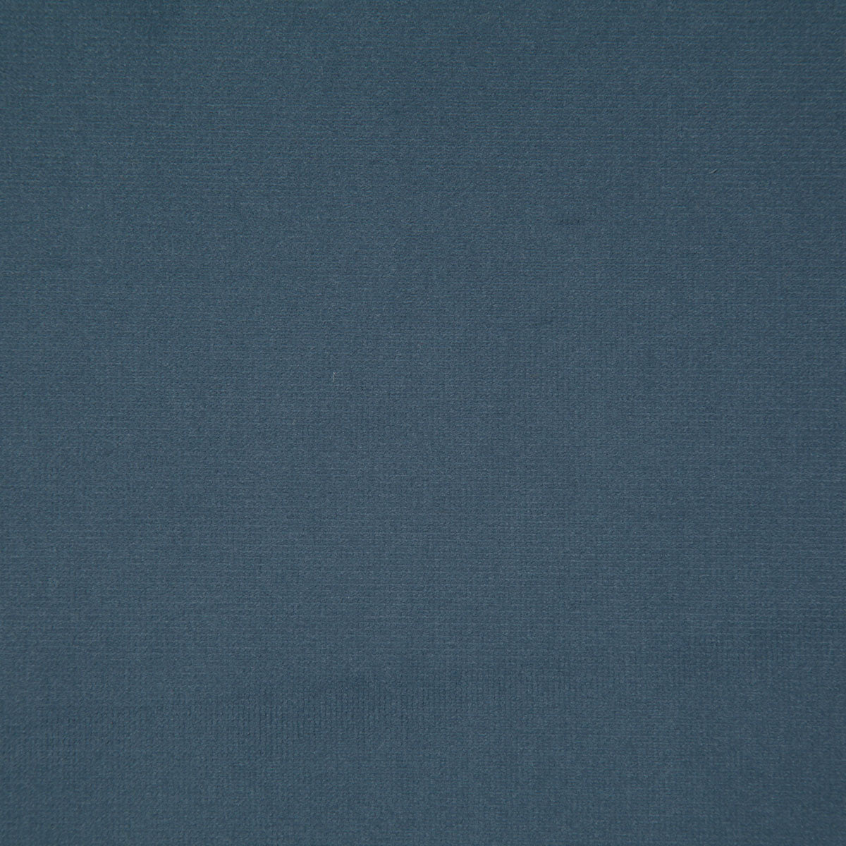 8004-florentina-harbor-pindler - Pindler Fabric