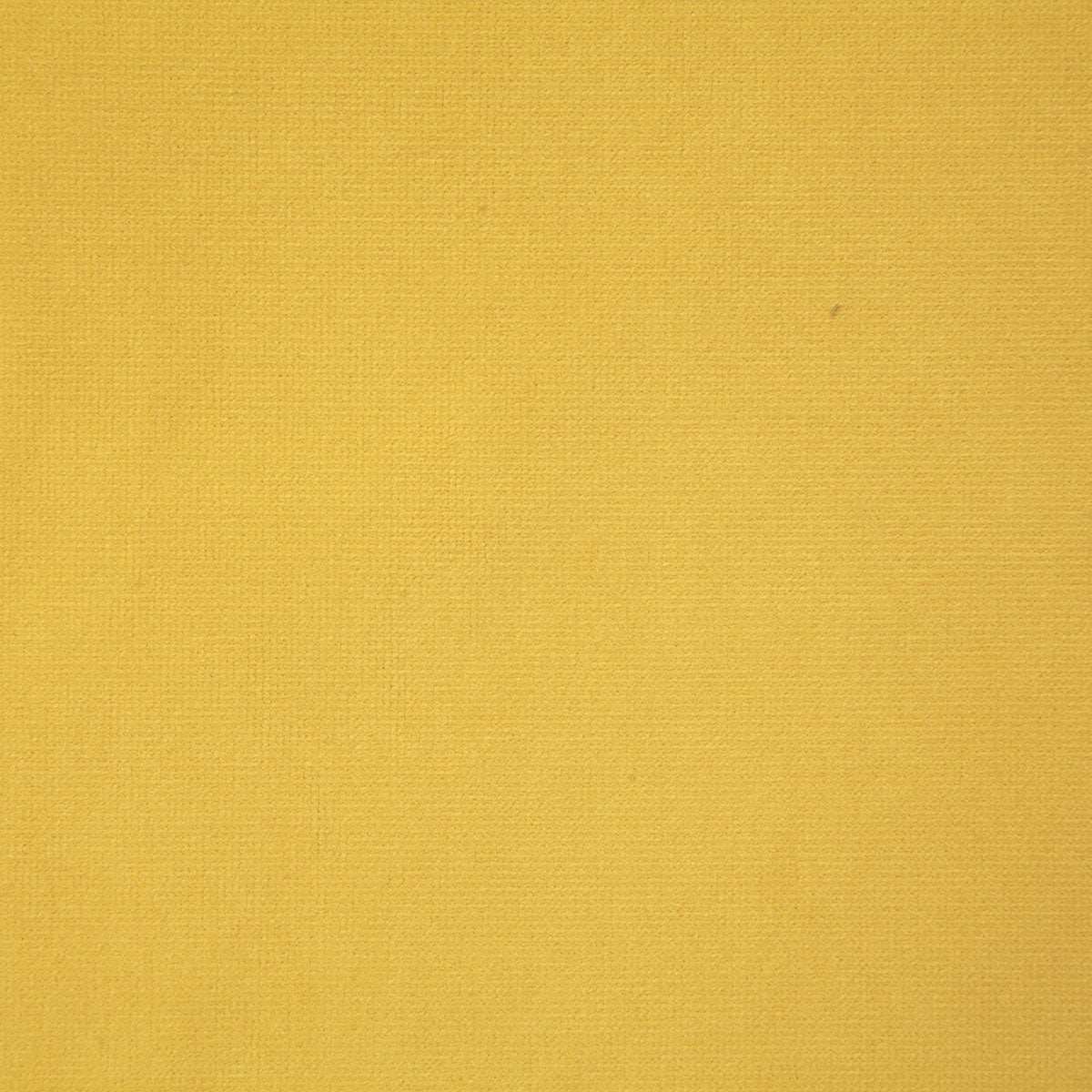 8004-florentina-lemon-pindler - Pindler Fabric
