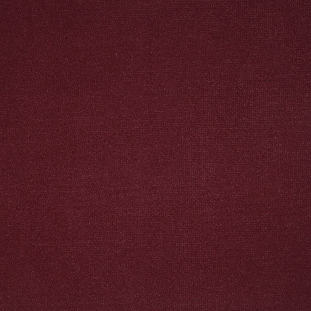 8004-florentina-mulberry-pindler - Pindler Fabric