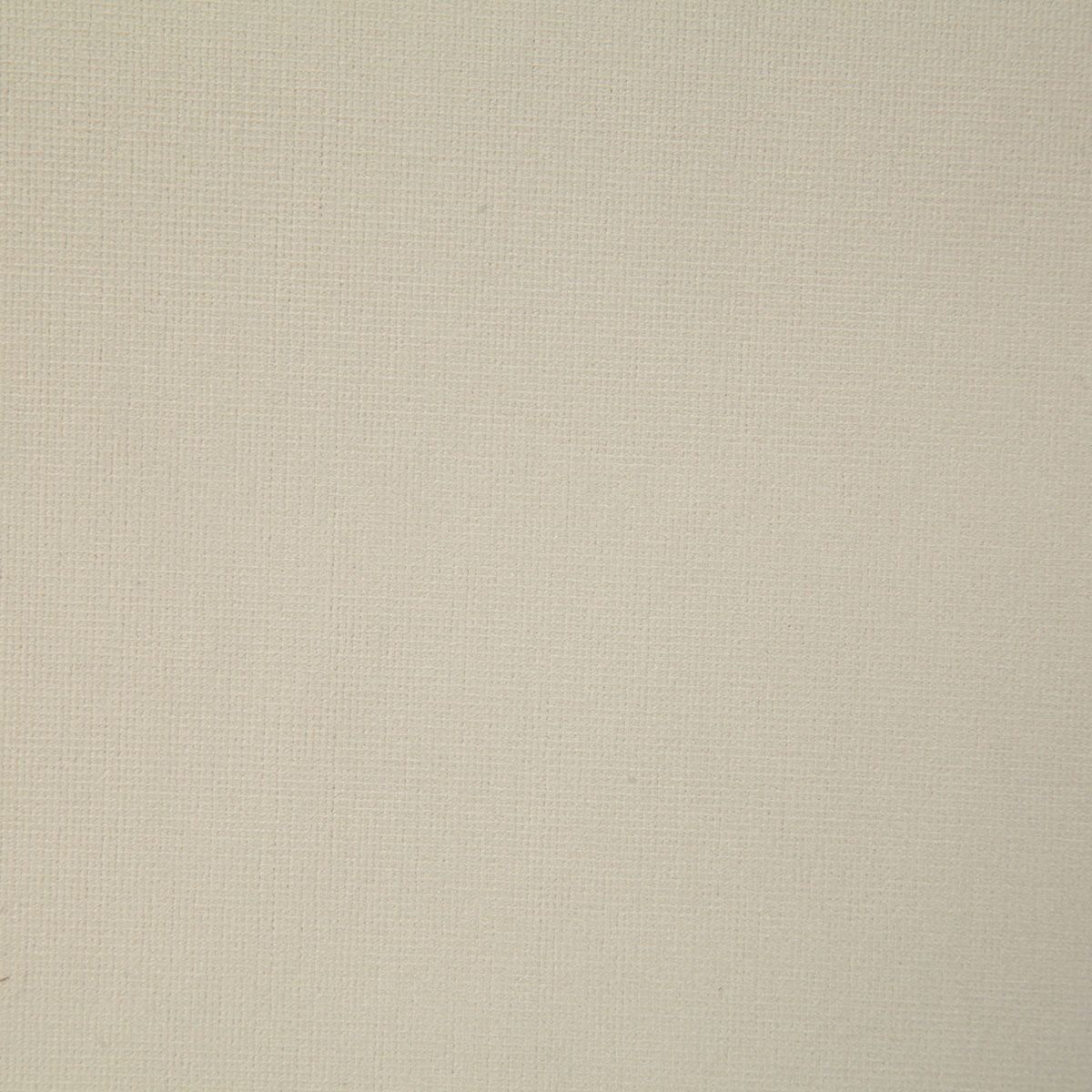 8004-florentina-papyrus-pindler - Pindler Fabric