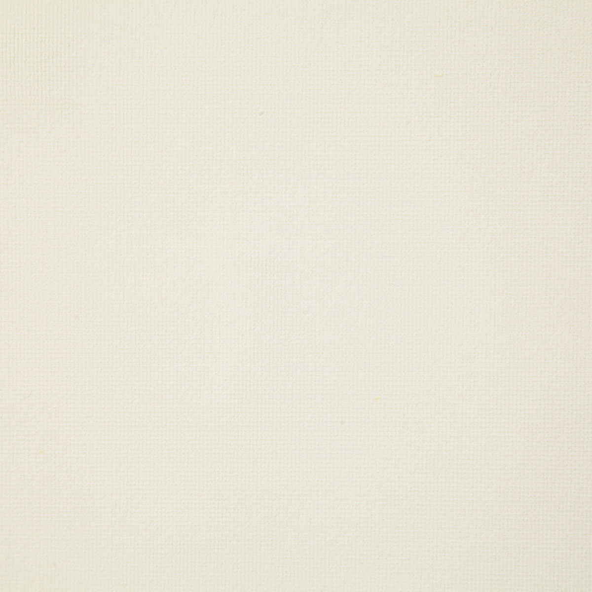 8004-florentina-pearl-pindler - Pindler Fabric