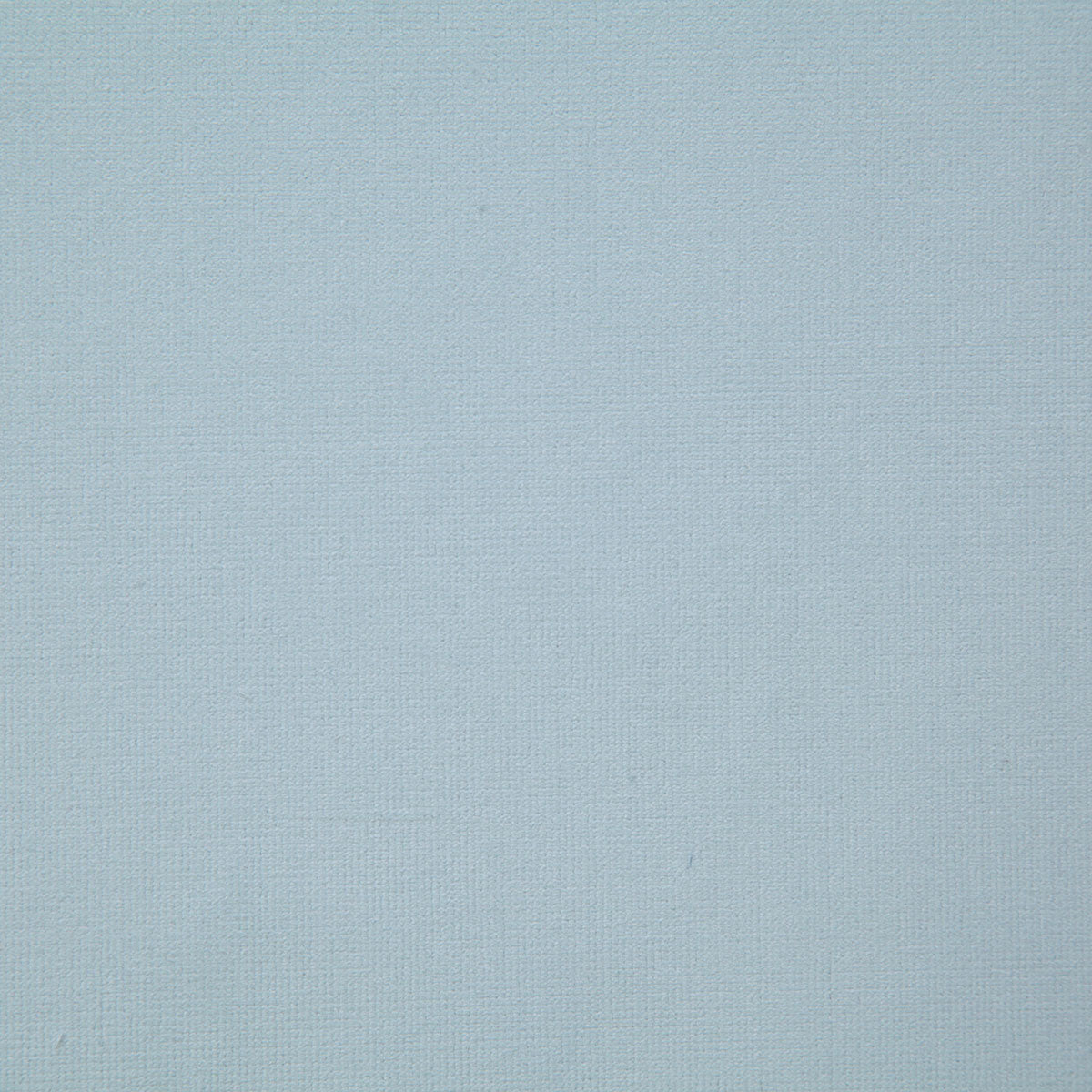 8004-florentina-sky-pindler - Pindler Fabric