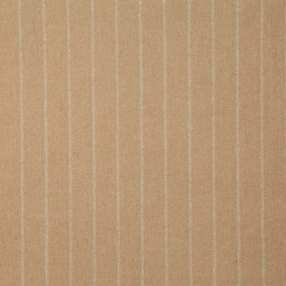 8006-orla-camel-pindler